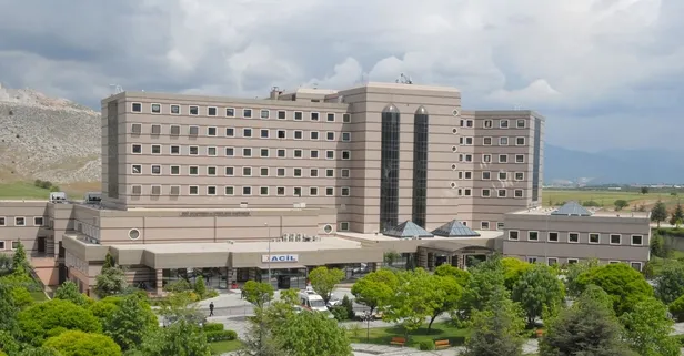 Süleyman Demirel Üniversitesi Öğretim Üyesi alımı yapacak