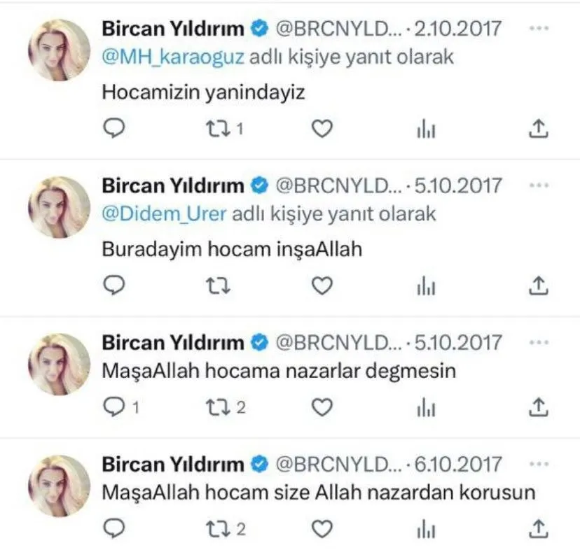 sosyal-medyada-provokasyona-gecit-yok-adnan-oktar-suc-orgutu-baglantili-bircan-yildirima-gozalti-1780497925989.jpeg Sosyal medyada provokasyona geçit yok: Adnan Oktar Suç Örgütü bağlantılı Bircan Yıldırım'a gözaltı!-2