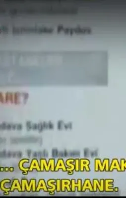 Geçmişten günümüze seçim vaatleri