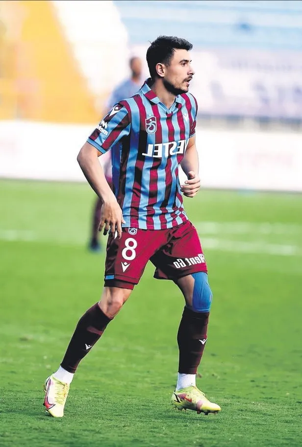 firtinanin-yeni-slogani-o-sene-bu-sene-bundan-sonra-her-sene-trabzonspor-lige-ambargo-koyma-planlari-yapiyor-1651441716154.jpeg