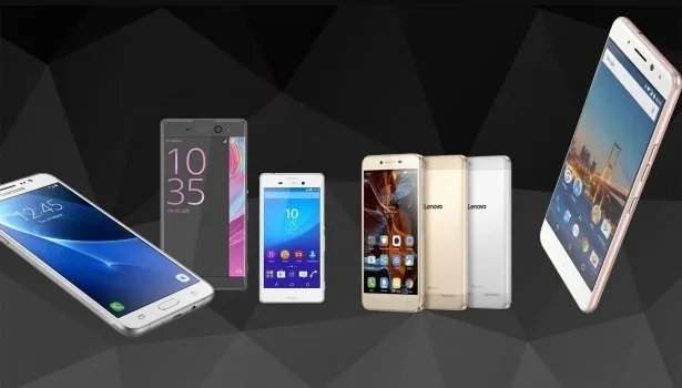 Fiyatı en ucuz performansı yüksek akıllı telefonlar-4
