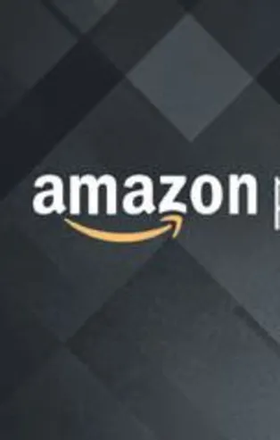 Project Zero 7 yeni ülkede hizmete açıldı