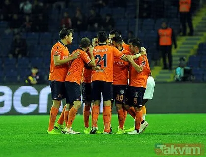 VAR olmasaydı Fenerbahçe düşme hattındaydı! İşte Spor Toto Süper Lig’de VAR’sız puan durumu...