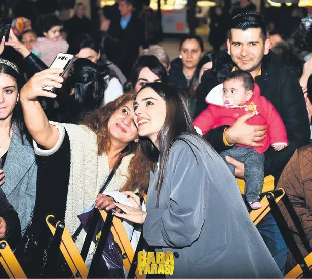 baba-parasi-filminin-ankara-galasina-yogun-ilgi-1579120933925.jpeg