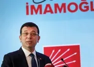SON DAKİKA: CHPli İBBden İstanbulda taksi minibüs ve dolmuş ücretlerine yüzde 11 zam