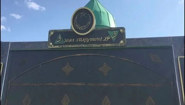 vampir-sibel-davasi-2022ye-ertelendi-1637328345616.jpeg 'Vampir Sibel' davası 2022'ye ertelendi-2