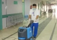 İŞKURdan hastanelere en az ilkokul mezunu personel ve işçi alımı için detaylar geliyor