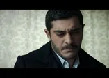 Maraşlı 12. bölüm fragmanı izle yayınlandı! ''Ben birini sevince herkes ona düşman oluyor, bana sevmek haram Bayan..."