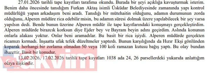 uskudar-belediyesinde-golge-baskan-itirafi-rusvet-operasyonu-desifre-oldu-1775946024798.jpg Üsküdar Belediyesi'nde "gölge başkan" itirafı: Rüşvet operasyonu deşifre oldu-5