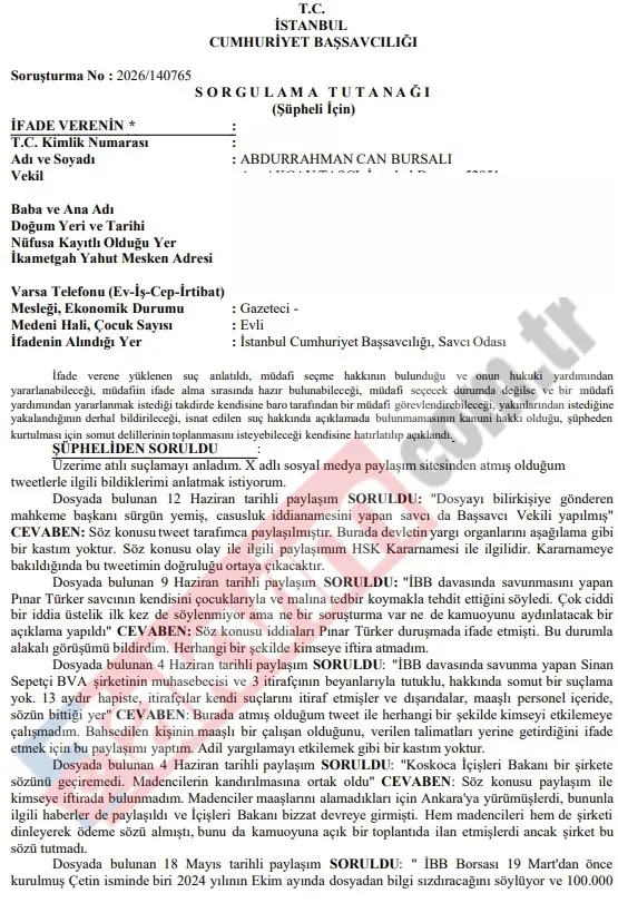 can-bursalinin-ifadesi-ortaya-cikti-kumpas-paylasimlarina-kastim-yok-savunmasi-1785855584158.jpeg Can Bursalı’nın ifadesi ortaya çıktı: Kumpas paylaşımlarına kastım yok savunması-2