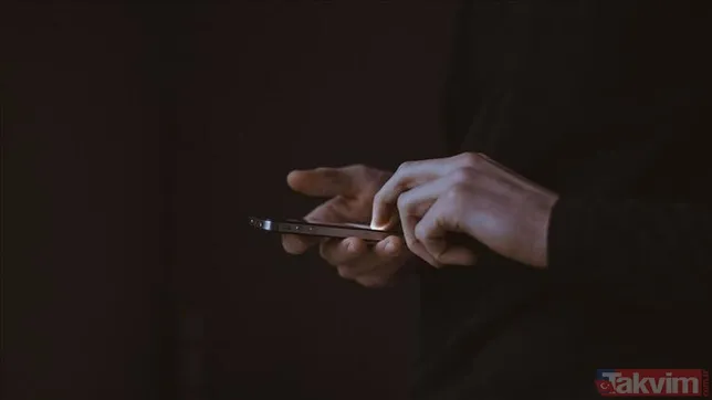 Dolandırıcılar şimdi de gözünü koronavirüs aşısı olmak isteyenlere dikti