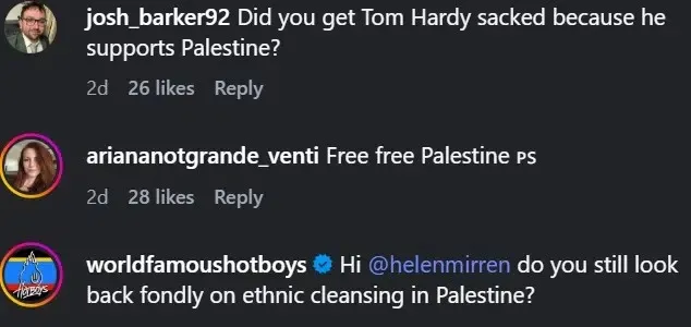 tom-hardyye-mobland-operasyonu-filistin-destegi-krizi-buyuttu-1779980316373.jpeg Tom Hardy’ye MobLand operasyonu! Filistin desteği krizi büyüttü-9
