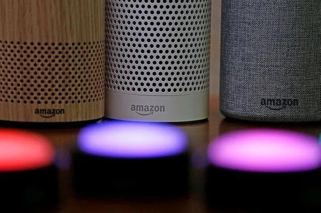 Amazon Alexa ölüme sürüklüyordu! Yapay zekâ faciası son anda önlendi!