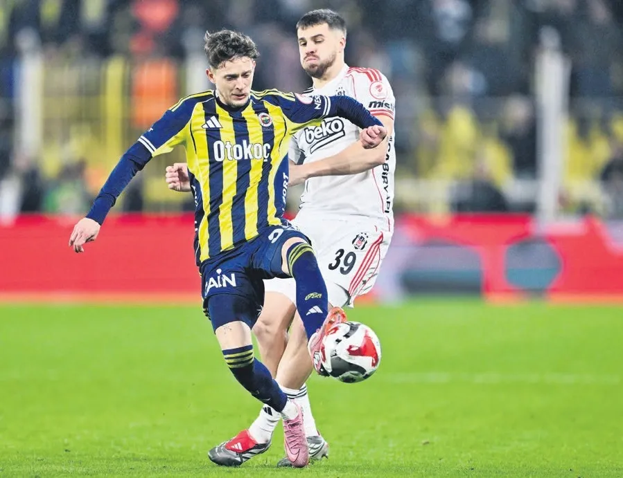 David Jurasek’e Slavia kancası