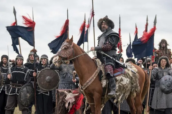 kurulus-osman-122-bolum-2-fragmani-yayinlandi-osman-her-seyini-kaybedecek-1681738674036.jpg Kuruluş Osman 122. bölüm 2. fragmanı yayınlandı: “Osman her şeyini kaybedecek!”-4