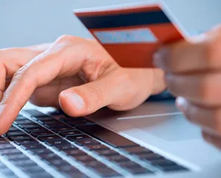 Kredi borcu olanlara müjde | Kredi kartı borç yapılandırma projesinden kimler, nasıl yararlanabilir?