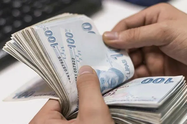 Rüyada kağıt para görmek ne anlama gelir?