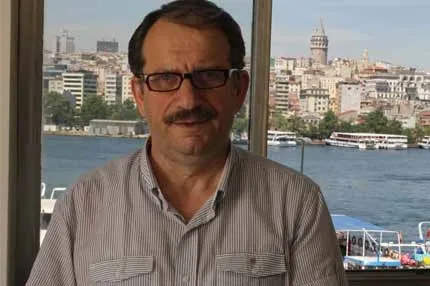 A’dan Z’ye yeni Türk Ticaret Kanunu