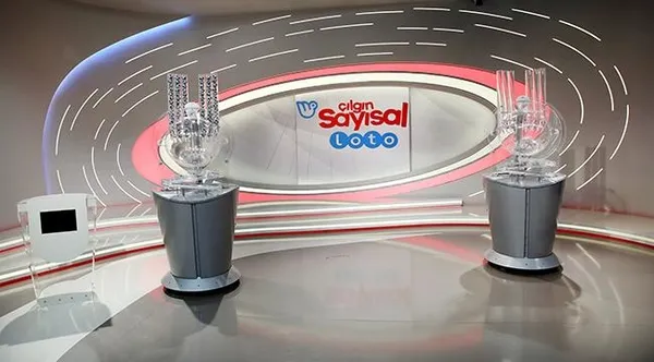 sayisal-loto-cekilisi-saat-kacta-hangi-kanalda-sayisal-loto-sonuclari-ne-zaman-aciklanir-1612619699999.jpg