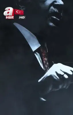 Geleceğe cüret et!