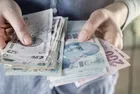 Emekliye 5 bin lira: İkramiye ödemeleri başladı! Kimler nasıl para alacak?