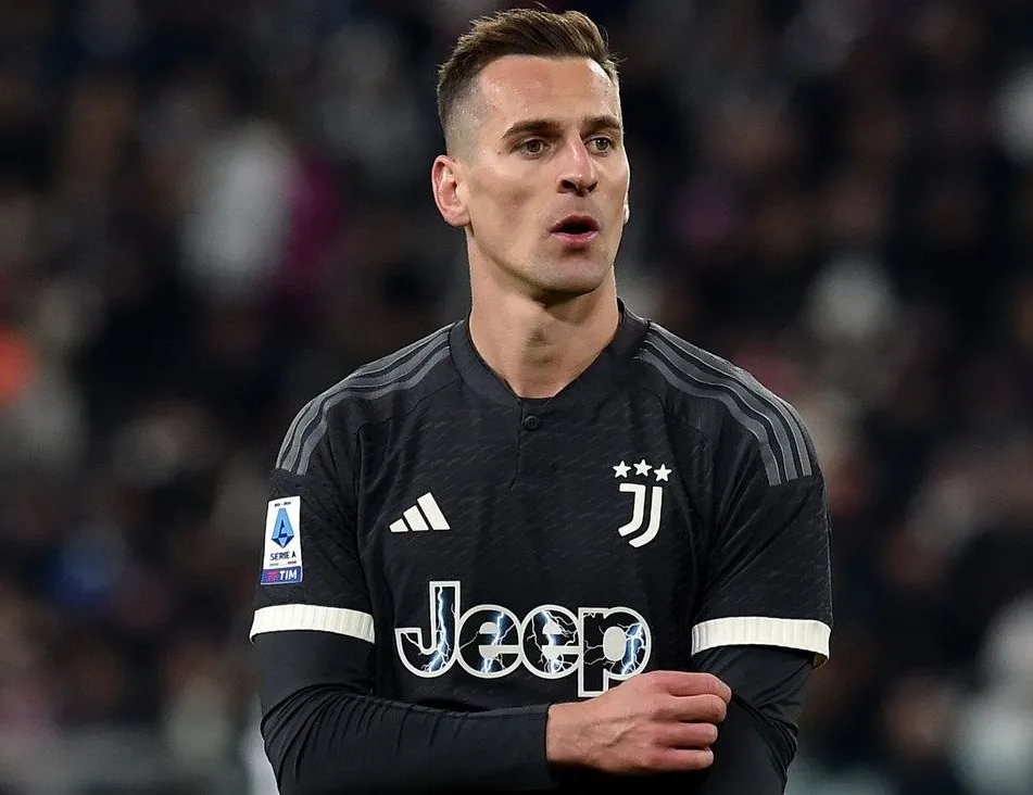 Fener’den Milik hamlesi