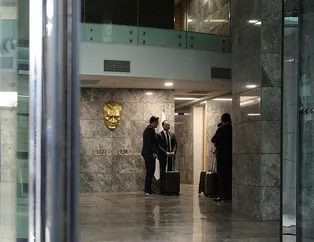 İşte AK Parti’nin itirazlarının dayanakları