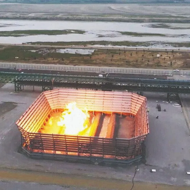 Doğal gazda Karadeniz etkisi: Faturalar sıfır geldi, 6 milyar lira vatandaşın cebinde kaldı