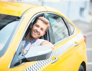 Şoförlere emeklilik fırsatı