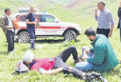 esini-elektrik-vererek-katleden-cani-koca-sonunda-hapiste-curuyecek-1652651455628.jpeg Eşini elektrik vererek katleden cani koca sonunda hapiste çürüyecek!-12