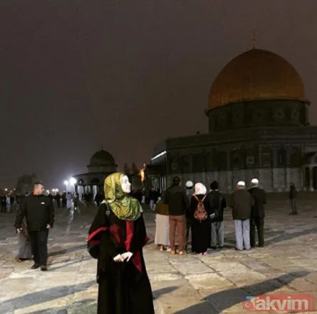2 gün önce evlenen Gamze Özçelik’in sır gibi sakladığı kız kardeşine bakın! Gören hayran kaldı! Reshad Strik’in güzeller güzeli baldızı... - 21
