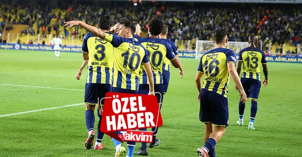 Hatay mı? Fenerbahçe mi? Kim gülecek?