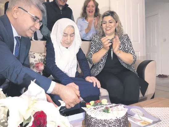 19 Mayıs 100. yılda da büyük bir gururla kutlandı-2