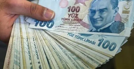 Ödeme yapılacak! Çalışanlara ve emeklilere üçlü kazanç-2