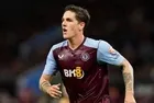 Aston Villa'dan Zaniolo açıklaması