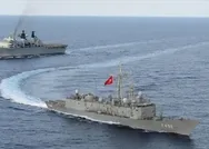 SON DAKİKA! Yunanistan katılmadı! Kritik Doğu Akdeniz görüşmesi iptal edildi