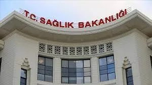 saglik-bakanligi-419-isci-alimi-kura-cekimi-ne-zaman-saat-kacta-419-temizlik-personeli-kura-sonuclari-ve-isim-1702796640701.jpg 419 Temizlik personeli kura sonuçları ve İSİM LİSTESİ ne zaman açıklanacak? Sağlık Bakanlığı 419 işçi alımı kura çekimi ne zaman, saat kaçta?-3
