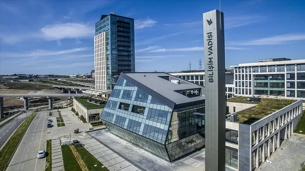 yerli-ve-milli-savunmada-mujdeler-yagmur-gibi-savunma-sanayii-baskani-ismail-demir-anka-3-40-gun-icinde-ucar-1679740284239.jpg Yerli ve milli savunmada müjdeler yağmur gibi! Savunma Sanayii Başkanı İsmail Demir: ANKA 3, 40 gün içinde uçar-4