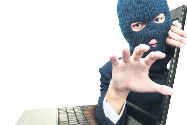 ‘Mesai bitti’ oyunu