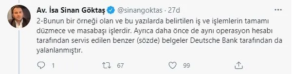 eski-hazine-ve-maliye-bakani-berat-albayrakin-avukati-isa-sinan-goktastan-anonymousun-iftiralarina-yanit-1623442957583.jpg Eski Hazine ve Maliye Bakanı Berat Albayrak'ın avukatı İsa Sinan Göktaş'tan 'Anonymous'un iftiralarına yanıt!-2