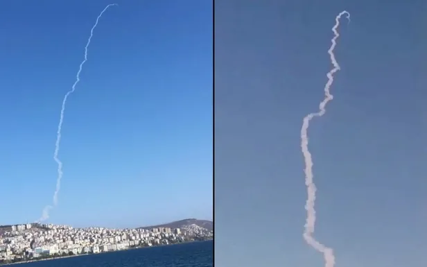 turkiyenin-s-400-testi-abdyi-rahatsiz-etti-pentagondan-skandal-aciklama-1603480206982.jpeg Türkiye'nin S-400 testi ABD'yi rahatsız etti! Pentagon'dan skandal açıklama-2