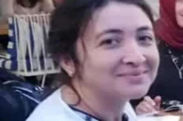 Adapazarı'nda doğum yaptı, 5 saat sonra öldü