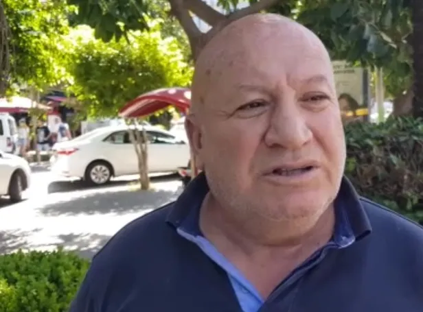 Alanya'da korkunç son: Cinnet getiren Ukraynalı baba, 2 çocuğunu bıçaklayarak öldürdü-6