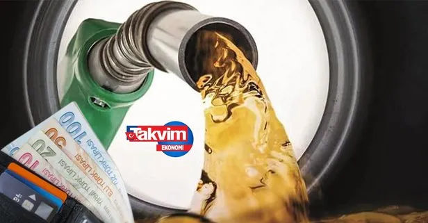 2 Nisan benzin, motorin 1 litresi ne kadar, kaç TL oldu? 📌BENZİNE İNDİRİM VAR MI, geldi mi? EPGİS güncel akaryakıt fiyatları: İstanbul, Ankara