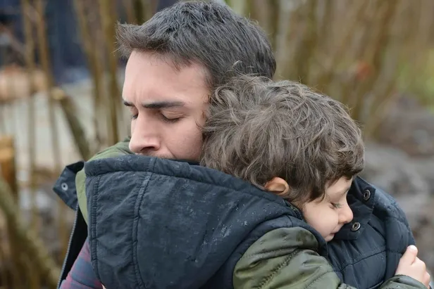 Sen Anlat Karadeniz rekora doymuyor-7