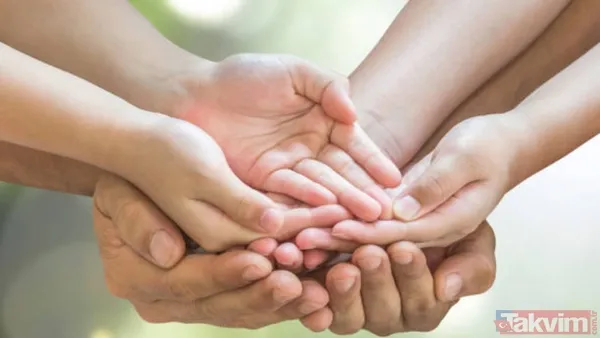 🔹Ülkemi, ailemi çok severim; ama insanlığı da ülkeme değişmem. (Fenelon) 🔹İnsanın hürriyeti, komşusunun hürriyetinin başladığı yerde biter, (F.W.Warrar)...