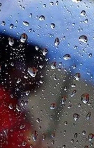 Meteoroloji'den son dakika sağanak yağış uyarısı | 19 Mayıs hava durumu