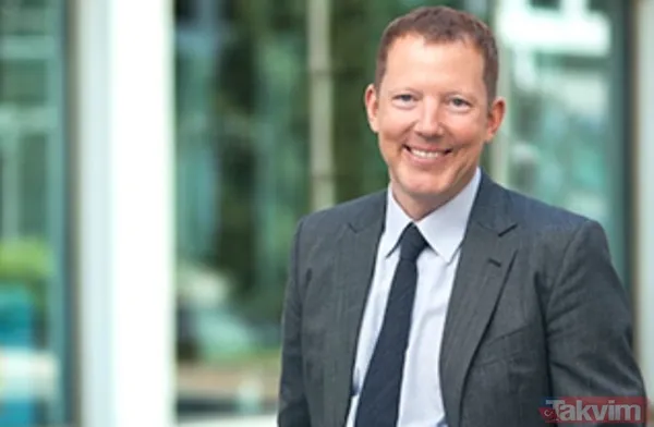 1996-2009 Yılları Arasında Atticus Capital'ın Hedge Fon Eşbaşkanlığı Yapan Finansçı, Birçok Ünlü Yatırım Bankasında Çeşitli Görevler Aldı. Nathaniel Rothschild,...