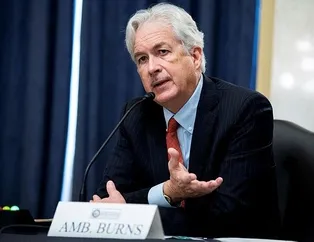 100 CIA çalışanı ’Havana sendromu’na yakalandı!