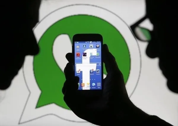 WhatsApp desteği keseceği telefonları açıkladı-7